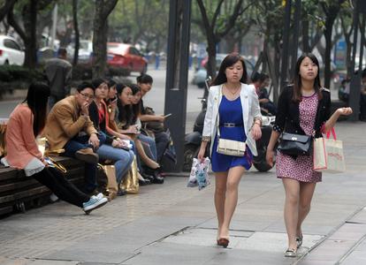 李子柒回应全国文旅邀请其去学习